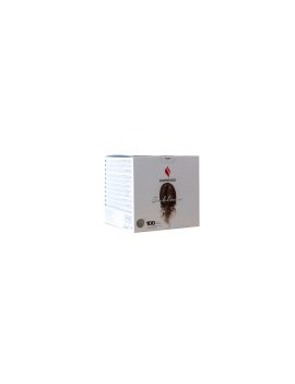 Box 200 Cialde Miscela Sublime