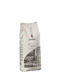 1kg caffè in Grani Miscela...