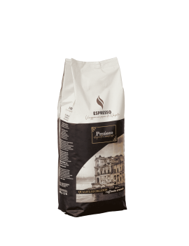 1kg caffè in Grani Miscela...